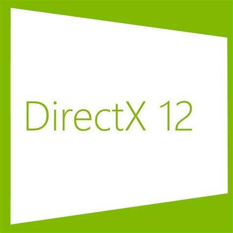 Directx百度百科