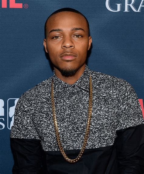 Bow Wow Net Worth Life Career And Achievement