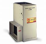 Images of Bryant Furnace High Efficiency