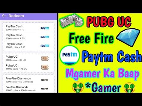 How to purchase free fire diamond top up in phonepe | phonepe se kaise free fire specialairdrop kare. Free Fire Diamond Top Up | Free Fire Diamonds Earning App ...