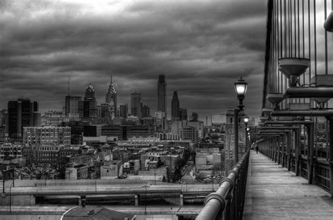 The Best Backgrounds Black And White City Wallpaper Quotes