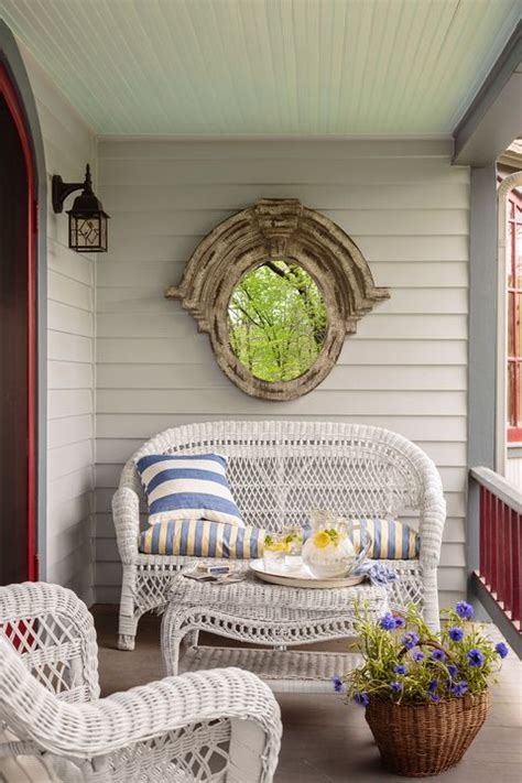 21 Best Cottage Decor Ideas Country Cottage Decorations