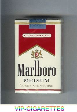 Buy discount camel cigarettes online at dirtcheapbutts.com. In Stock Marlboro Blend No. 54 Menthol cigarettes hard box ...