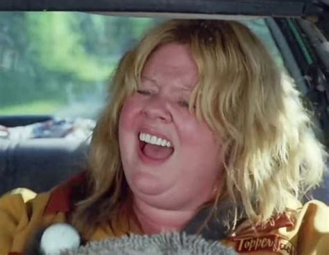 Tammy Trailer Melissa Mccarthy Hits The Road Road Hits Back Movie