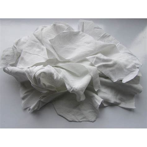Industrial Wiping Rags10 Kg Technical Textiles Online Shop 247