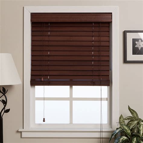 Window Venetian Blind Window Curtains China Blinds And Window Blinds