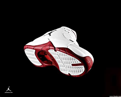 Maybe you would like to learn more about one of these? Cartoon Jordan Shoes Wallpapers - Top Free Cartoon Jordan ...
