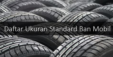 Indeks kecepatan speed rating pada ban mobil tokoban co id : Escudo Ban R20 / Vitara 4x4 main offroad pakai ban standar ...