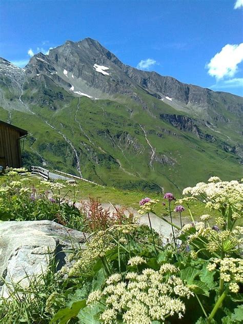 Monti Austriaci Styria Austria Color Of Life Beautiful Landscapes