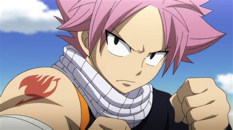 Fairy Tail Episodes Season 3 Naxrejunkies