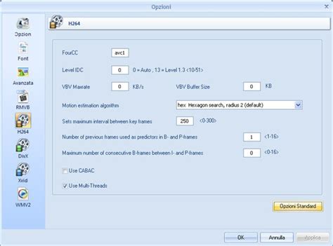 Supports zip,rar,7z decompression screen recorder download the file from the video site. Format Factory - Télécharger