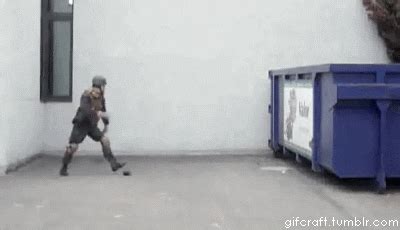Russians GIF Find Share On GIPHY