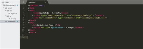 Cara mengambil nilai html dengan javascript. Pengerjaan Dan Kode Html - Rto Bc6qzv5 Paket1un20182019 ...