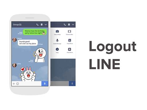 We did not find results for: Cara Logout LINE di Android Tanpa Hapus Aplikasi dan Chat