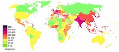 File:World population density map.PNG - Wikipedia