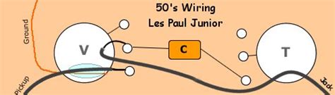 Les paul wiring diagram google haku 2019 musiikki. Wiring Library - Page 2