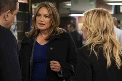 Law And Order Svu Season 20 Episode 16 Live Stream Watch Nbc Online