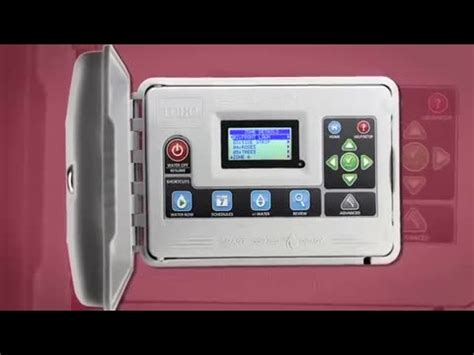 Including a line of mechanical weed harvesters, debris. Irrigation | Products | Aquarius Supply