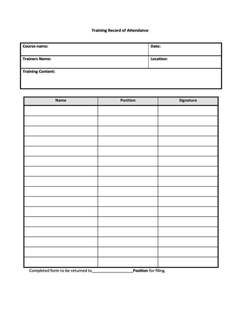 hr advance document page