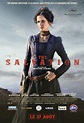 Affiches, posters et images de The Salvation (2014) - SensCritique