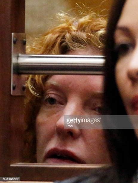 us ethan couch photos and premium high res pictures getty images