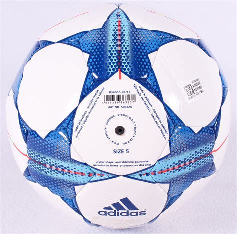 69,041,875 likes · 1,578,921 talking about this. Lionel "Leo" Messi Signed Adidas 2015-16 UEFA Champions ...