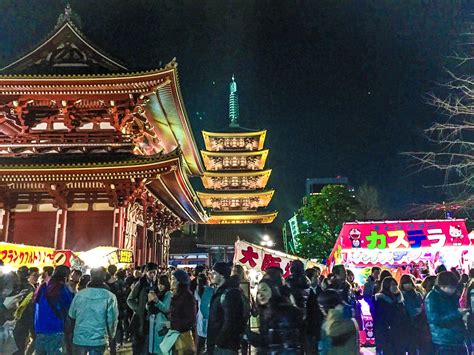 Japan will move some of its national holidays in 2021 to match the rescheduled tokyo olympics. New Year's in Japan with Kids - 2 Day Activities for New ...