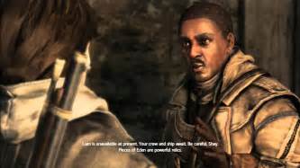 Assassin S Creed Rogue Walkthrough Part Lisbon Earthquake Youtube