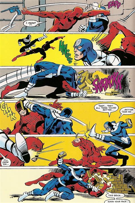 68 Best Fight Scenes Images On Pinterest Comics Comic Art And Cartoon Art