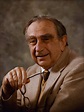 Edward Teller Quiz - "the father of the hydrogen bomb" - member of the ...