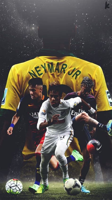 Dec 10, 2020 · サッカー かっこいい. Celromance: かっこいい 壁紙 サッカー おしゃれ 画像