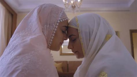 sheer qorma trailer swara bhaskar divya dutta s queer love story is full of emotions filmibeat