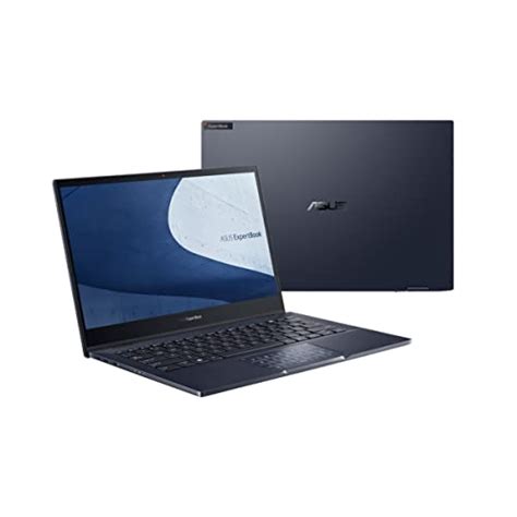 Asus Expertbook B5 Thin And Light Business Laptop On Galleon Philippines