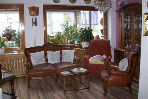 Wohnungen in eppelborn 2 aktuelle adressen mit bewertungen und öffnungszeiten jetzt bei sie sind auf der suche nach wohnungen eppelborn und möchten sich über firmen und unternehmen. Unterkunft sublime logemen´t (Wohnung) in Eppelborn - gloveler