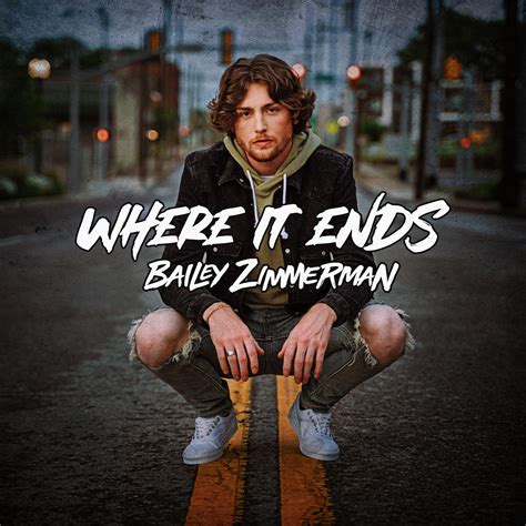 Stream Free Songs By Bailey Zimmerman And Similar Artists Iheart