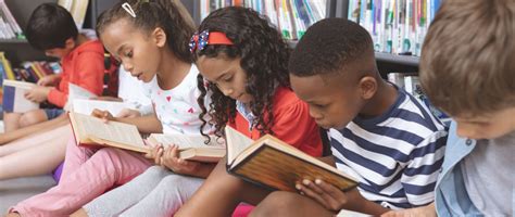 Multiletramento O Que E Como Desenvolver Na Sua Escola Planneta