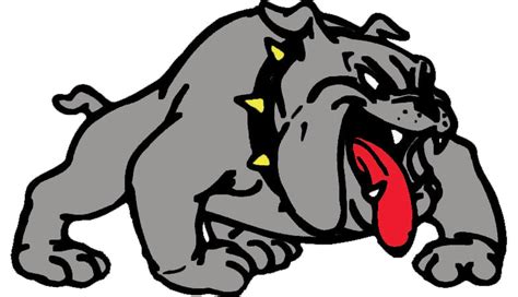 2022 Bennington Bulldogs Football Team Kansas High School Athletics