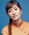 Marielle Heller – Movies, Bio and Lists on MUBI