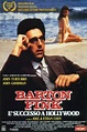 Barton Fink - È successo a Hollywood Streaming Film ITA