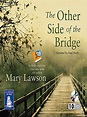 The Other Side of the Bridge - National Council for the Blind of ...