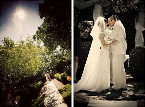 Olson's fine flowers in salem, or provides flower delivery service to the following areas and zip codes in oregon: Saying "I do" at Deepwood in Salem, Oregon -- wedding in ...