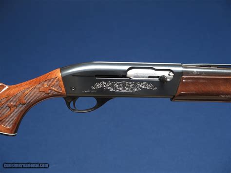 Remington 1100 20 Gauge Magnum