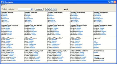 Conjuguer Le Verbe Tomar En Espagnol - Verbe Être En Espagnol Conjugaison - Quelques phrases avec le verbe