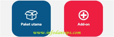 We did not find results for: Pilihan Harga Paket Utama & Tambahan Kartu MPWR by Indosat ...