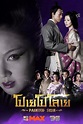 Painted Skin (TV Series 2011-2011) - Posters — The Movie Database (TMDB)