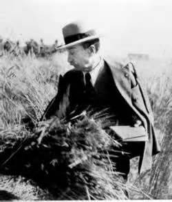 We did not find results for: Sociale: Nazzareno Strampelli e la battaglia del grano