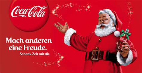 Learn more about our initiatives: Coca Cola Werbung zu Weihnachten 2015 - TV Werbung