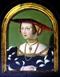 Altesses : Anne Jagellon, Impératrice des Romains (1)