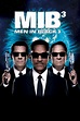 Men in Black 3 (2012) - Posters — The Movie Database (TMDb)