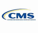 Photos of Medicare Contact Center Operations
